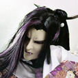 無腸(霹靂布袋戲虛擬人物) 無腸(霹靂布袋戲虛擬人物)