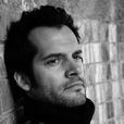 Martin Rapold Martin Rapold