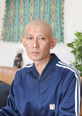 每日媽媽(日本2011年小泉今日子主演電影) 每日媽媽(日本2011年小泉今日子主演電影)