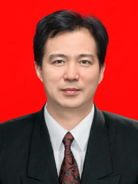 李文平(湖南省郴州市北湖區教育局黨組副書記、副局長) 李文平(湖南省郴州市北湖區教育局黨組副書記、副局長)