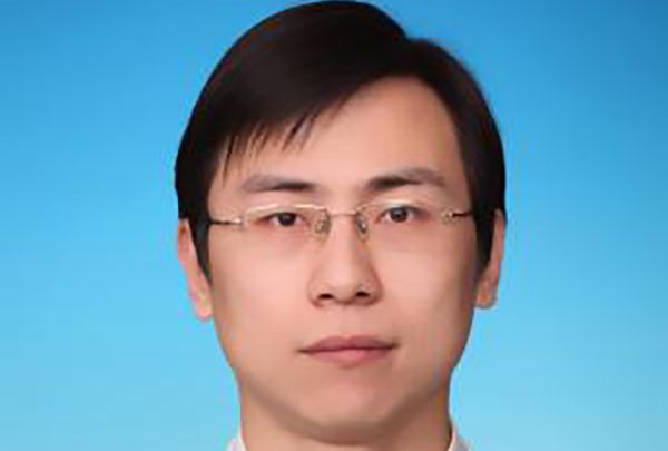 李斌(中國中醫科學院西苑醫院風濕病科副主任醫師) 李斌(中國中醫科學院西苑醫院風濕病科副主任醫師)