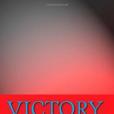 Victory(2010年CreateSpace出版的圖書) Victory(2010年CreateSpace出版的圖書)