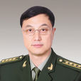 馮阜營 馮阜營