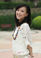 賢妻(2013年劉濤、保劍鋒、洪小鈴主演電視劇)