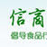 xinour xinour
