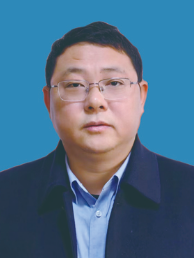 許芳(江西省九江市湖口縣司法局黨組書記、局長) 許芳(江西省九江市湖口縣司法局黨組書記、局長)