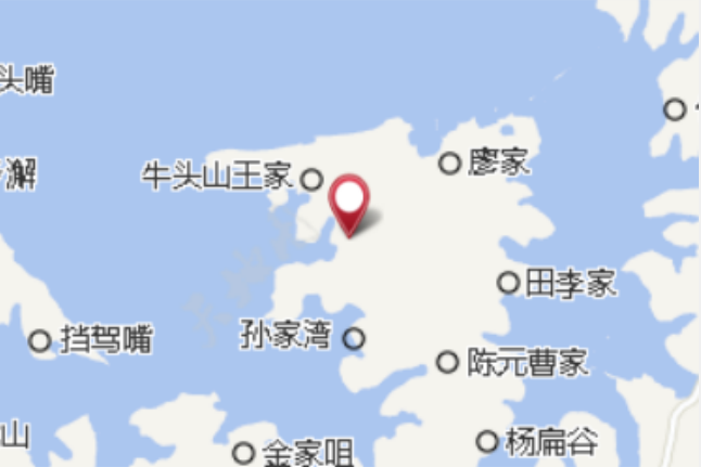 細屋傅家 細屋傅家