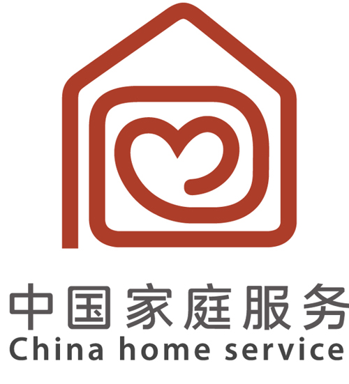 中國家庭服務