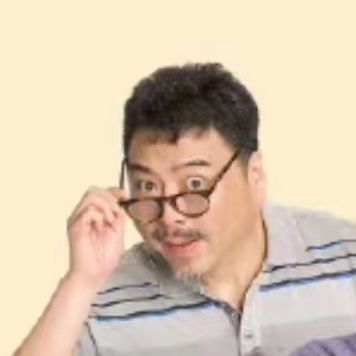 戴富國 戴富國
