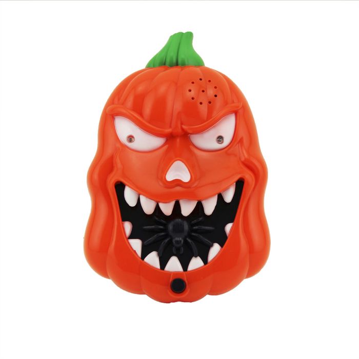 great pumpkin great pumpkin