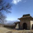 靈泉禪寺 靈泉禪寺