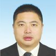 狄濤