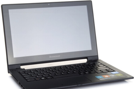 聯想S210 聯想S210