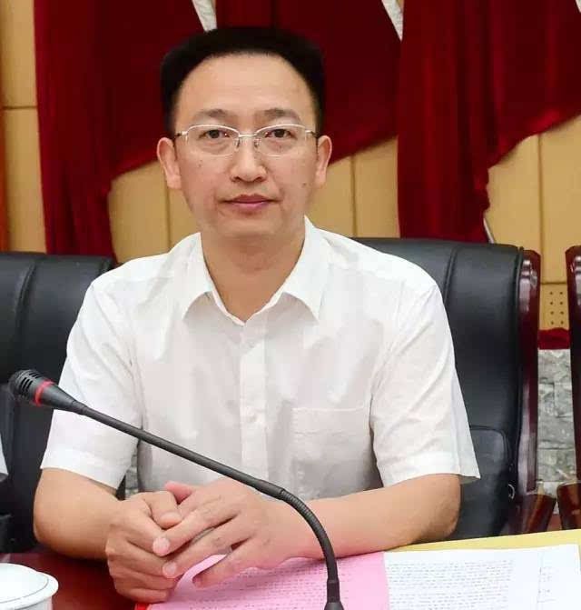 彭方建 彭方建