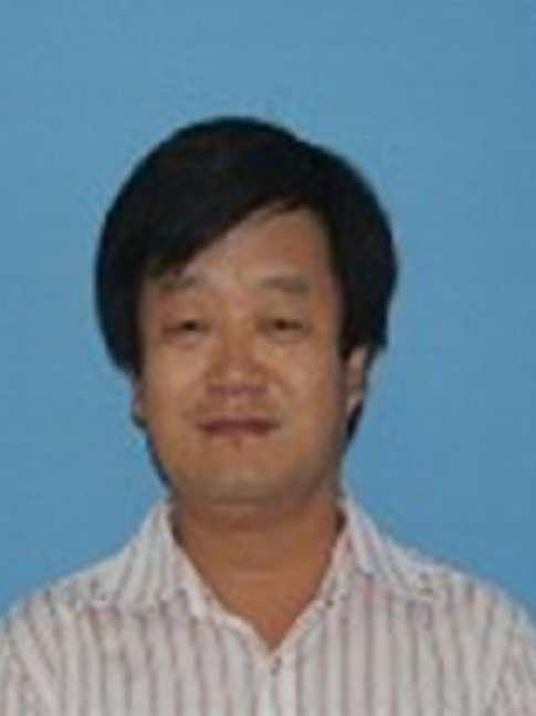 杜兵(安徽省淮北市烈山經濟開發區管委會副主任) 杜兵(安徽省淮北市烈山經濟開發區管委會副主任)