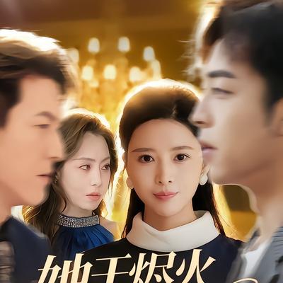 盧美汐