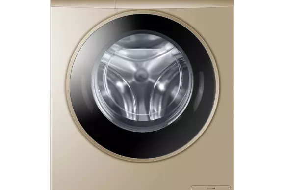 海爾 XQG100-B816G 海爾 XQG100-B816G