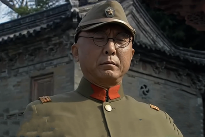 伊田秀男 伊田秀男