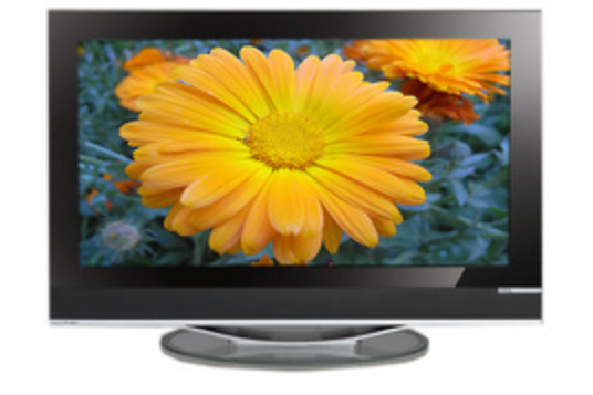 TCL L37M61 TCL L37M61