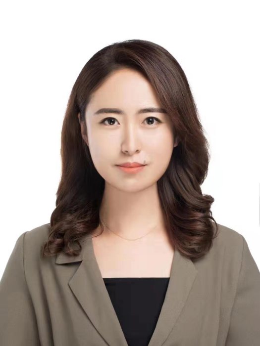 丁虹(永泰縣人民政府副縣長) 丁虹(永泰縣人民政府副縣長)
