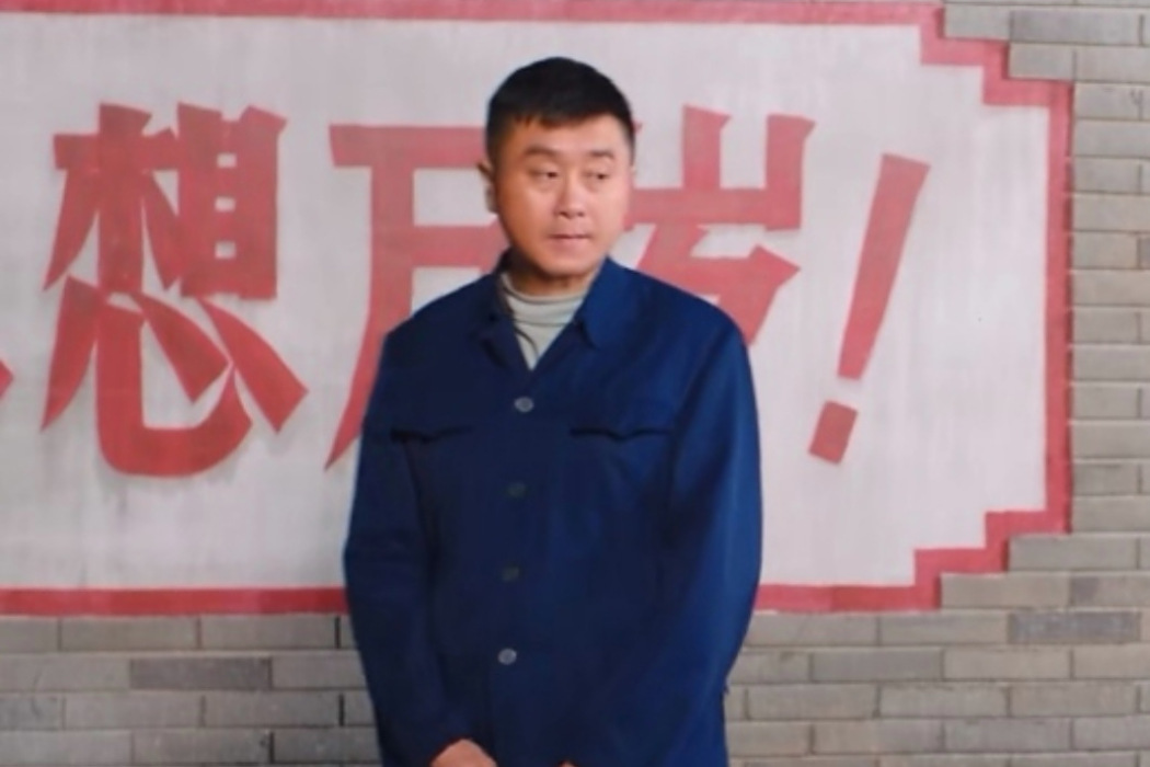 陶春根 陶春根