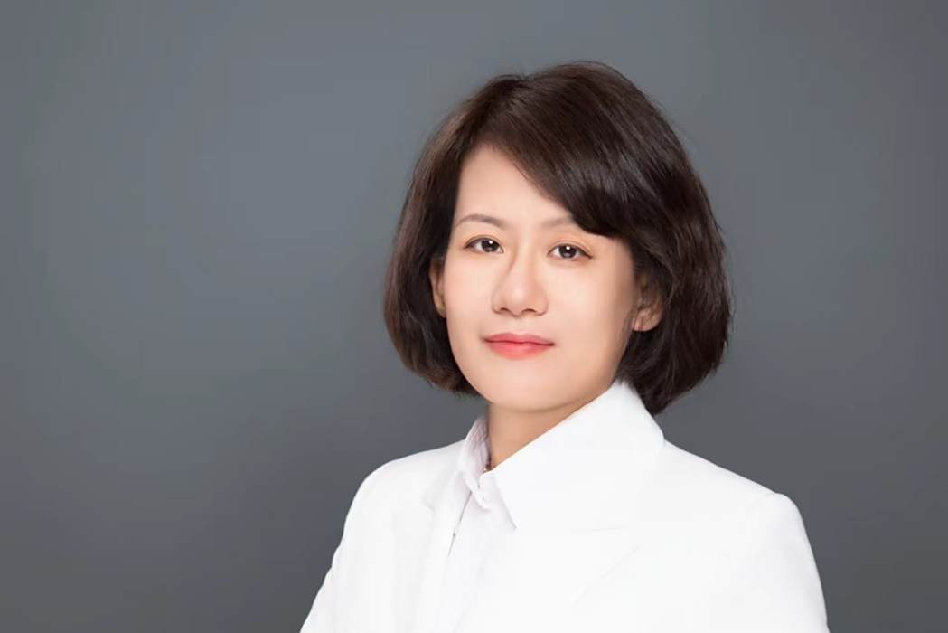 王路(律師) 王路(律師)