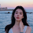 謝欣桐(美妝博主) 謝欣桐(美妝博主)