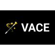 VACE VACE