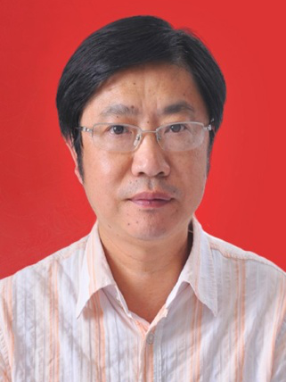 周翔(浙江省衢州智造新城管理委員會原副主任) 周翔(浙江省衢州智造新城管理委員會原副主任)
