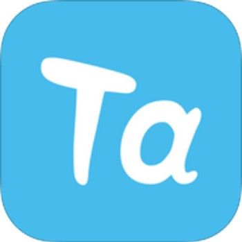Ta幫 Ta幫