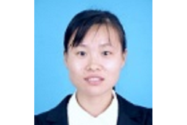 羅玉玲(廣西師範大學電子工程學院副教授) 羅玉玲(廣西師範大學電子工程學院副教授)