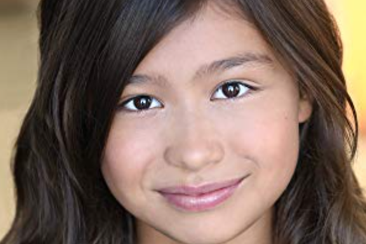Maeve Garay Maeve Garay