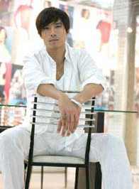 郭宏慶 郭宏慶