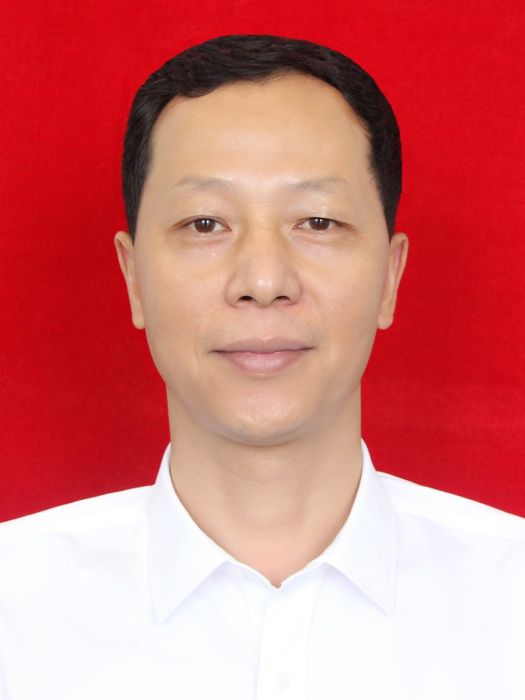劉軍輝(衡南縣人社局黨組成員、縣紀委縣監委派駐縣人社局紀檢組組長) 劉軍輝(衡南縣人社局黨組成員、縣紀委縣監委派駐縣人社局紀檢組組長)