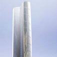 ACC(阿拉伯建築公司) ACC(阿拉伯建築公司)