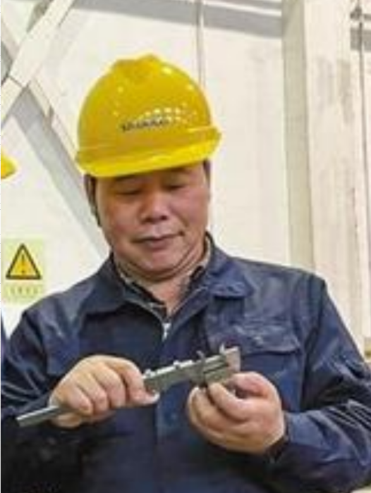 柏寧寧 柏寧寧