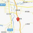 張家溝村(山東濰坊市臨朐縣東城街道下轄村) 張家溝村(山東濰坊市臨朐縣東城街道下轄村)