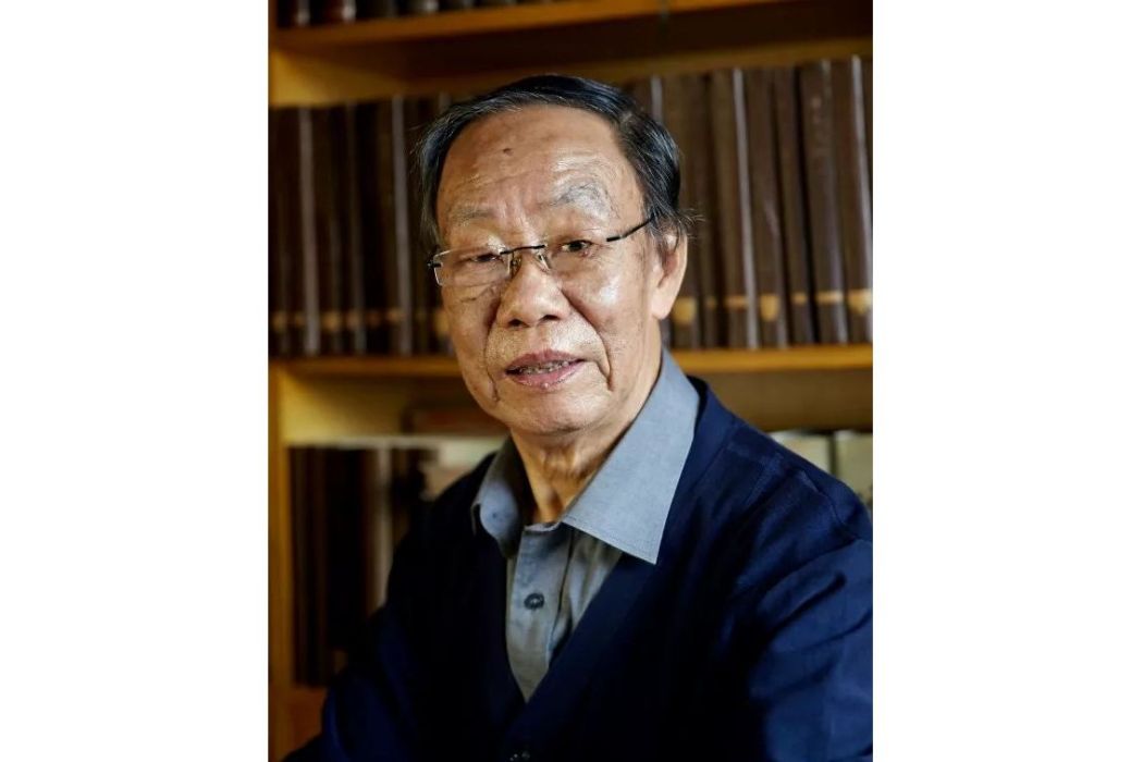 曹厚德 曹厚德