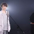 讓愛綻放(陳慧嫻演唱歌曲) 讓愛綻放(陳慧嫻演唱歌曲)