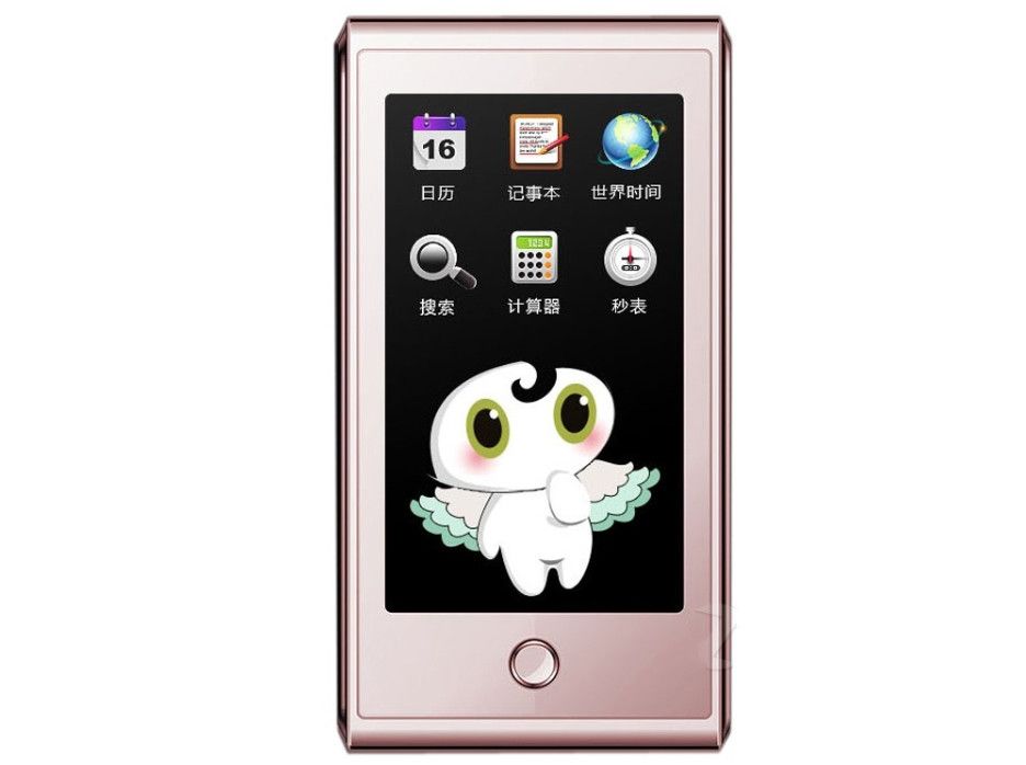 OPPO S33 4GB(OPPO S33(4GB)) OPPO S33 4GB(OPPO S33(4GB))