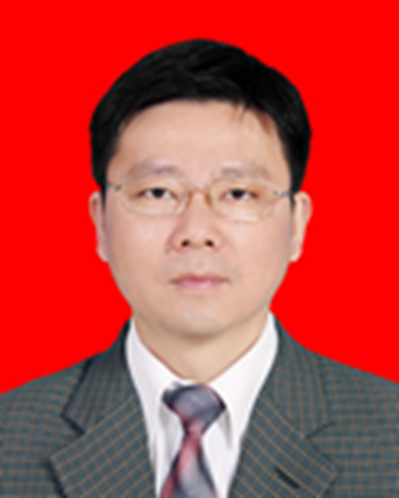 侯永強(甘肅省林業和草原局副局長) 侯永強(甘肅省林業和草原局副局長)