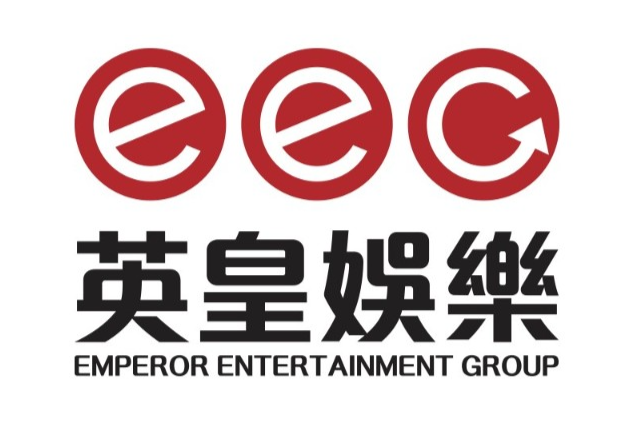 英皇娛樂集團有限公司(EEG)