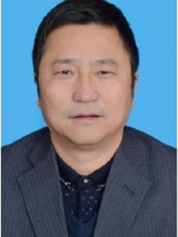 吳超(安徽省桐城市嬉子湖鎮黨委書記) 吳超(安徽省桐城市嬉子湖鎮黨委書記)