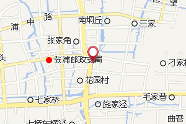 西賢西村 西賢西村