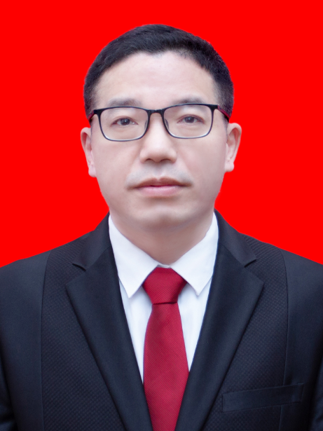 沈愛華(湖北長陽經濟開發區黨工委委員、管委會副主任) 沈愛華(湖北長陽經濟開發區黨工委委員、管委會副主任)