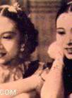 胡蝶(胡瑞華(演員)) 胡蝶(胡瑞華(演員))
