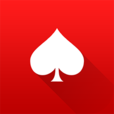 Video Poker Arena Video Poker Arena