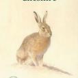 The Mammals of Cheshire The Mammals of Cheshire