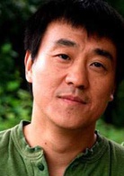 生命烈火
