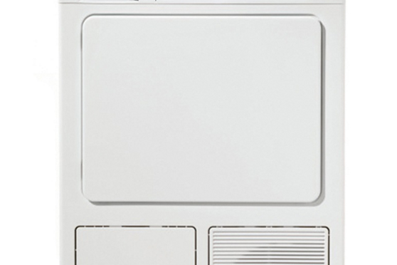 美諾Miele T8964 WP 美諾Miele T8964 WP